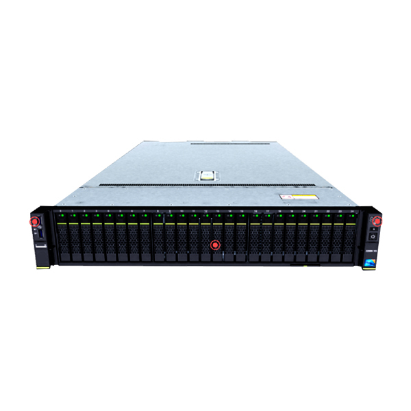 ACE Technologies