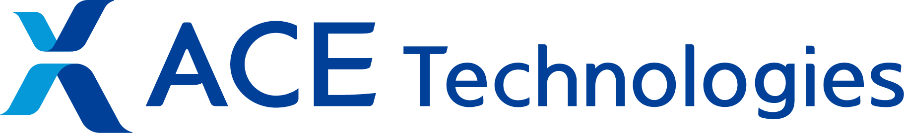 Program Ace Technology ACE Technologies